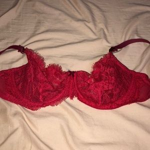 bra
